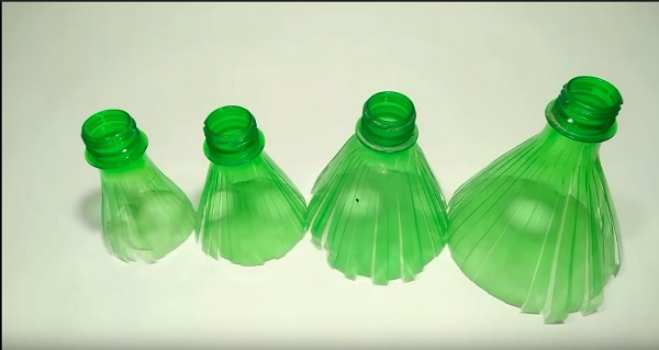 Cach-lam-cay-thong-bang-chai-nhua