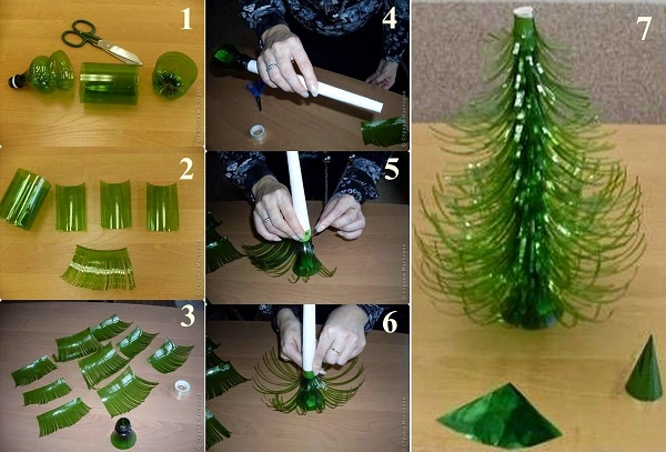 Cach-lam-cay-thong-bang-chai-nhua