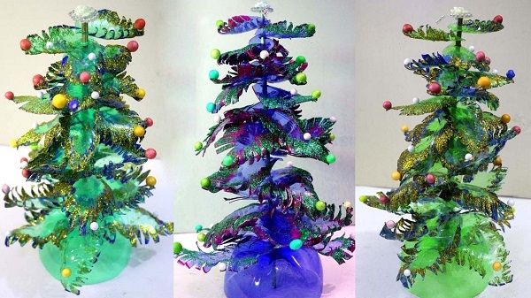 Cach-lam-cay-xanh-bang-chai-nhua