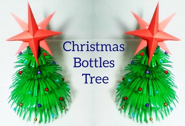 Cach-lam-cay-xanh-bang-chai-nhua