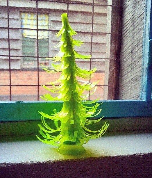 Cach-lam-cay-xanh-bang-chai-nhua