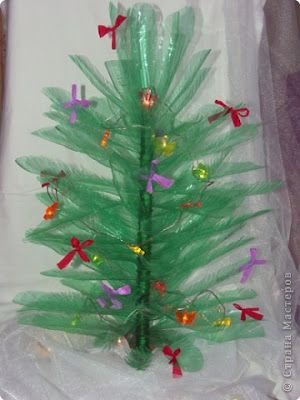 Cach-lam-cay-xanh-bang-chai-nhua