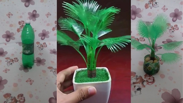 Cach-lam-cay-xanh-bang-chai-nhua