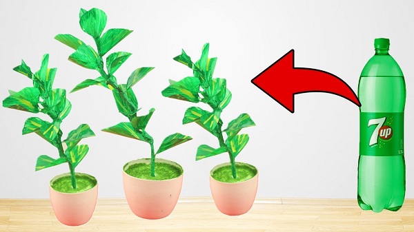 Cach-lam-cay-xanh-bang-chai-nhua