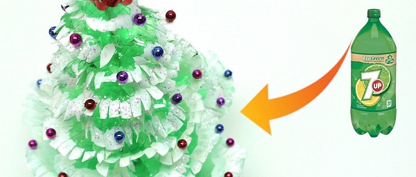 Cach-lam-cay-xanh-bang-chai-nhua