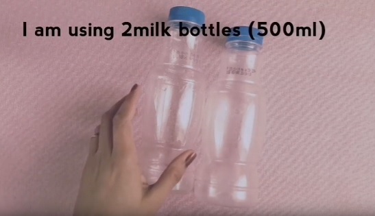 Cach-lam-cay-xuong-rong-bang-chai-nhua