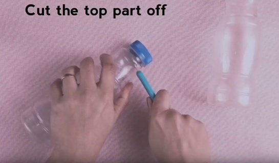 Cach-lam-cay-xuong-rong-bang-chai-nhua