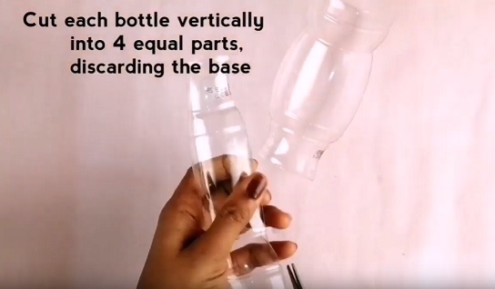 Cach-lam-cay-xuong-rong-bang-chai-nhua