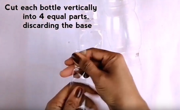 Cach-lam-cay-xuong-rong-bang-chai-nhua