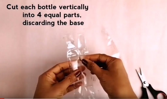 Cach-lam-cay-xuong-rong-bang-chai-nhua