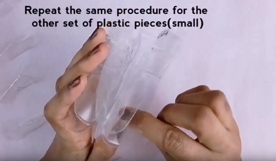 Cach-lam-cay-xuong-rong-bang-chai-nhua