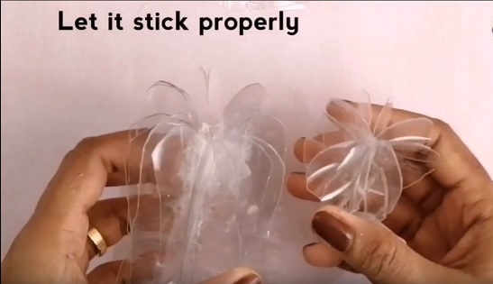 Cach-lam-cay-xuong-rong-bang-chai-nhua