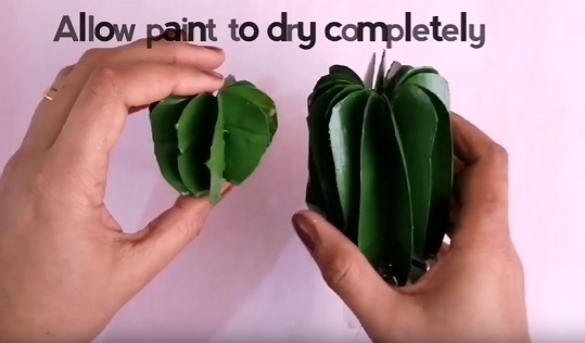 Cach-lam-cay-xuong-rong-bang-chai-nhua