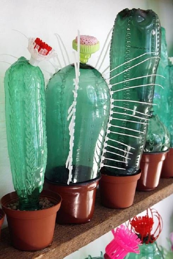 Cach-lam-cay-xuong-rong-bang-chai-nhua