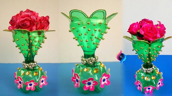 Cach-lam-cay-xuong-rong-bang-chai-nhua