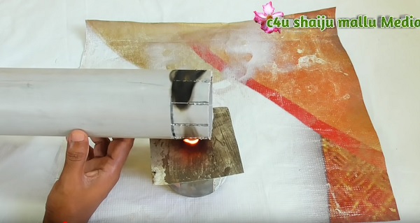 Cach-lam-chau-hoa-bang-ong-nuoc