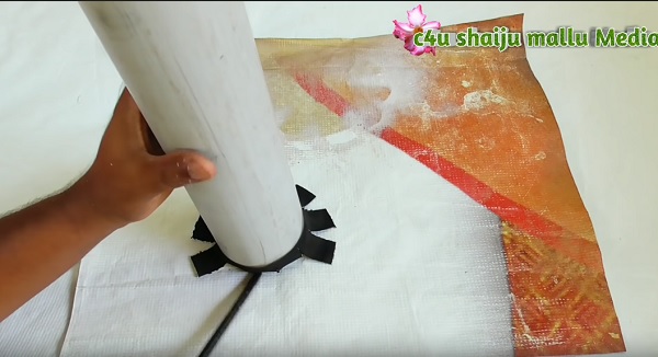 Cach-lam-chau-hoa-bang-ong-nuoc