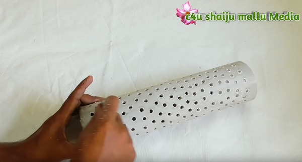 Cach-lam-chau-hoa-bang-ong-nuoc