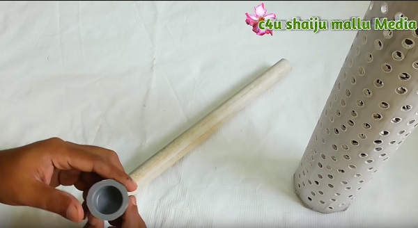Cach-lam-chau-hoa-bang-ong-nuoc