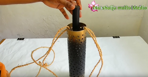 Cach-lam-chau-hoa-bang-ong-nuoc