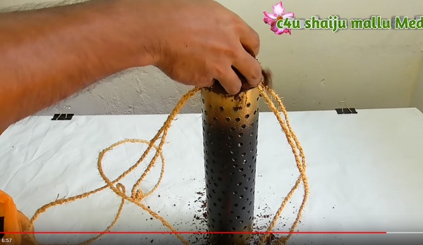 Cach-lam-chau-hoa-bang-ong-nuoc
