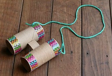 Cach-lam-do-choi-bang-giay-handmade-bang-giay