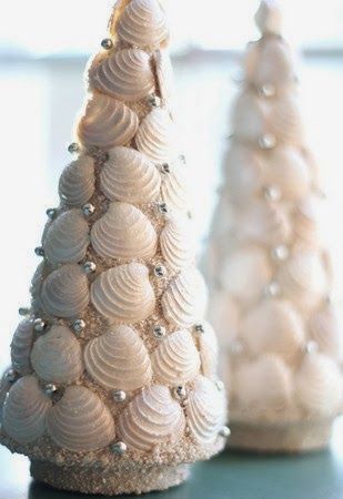 Cach-lam-do-choi-trang-tri-giang-snh-noel-tu-vo-ngao-vo-so-vo-oc