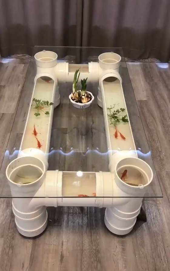 Cach-lam-do-dung-bang-ong-nuoc