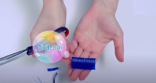 Cach-lam-gay-que-thoi-bong-bong-xa-phong-bang-ong-hut-nhua