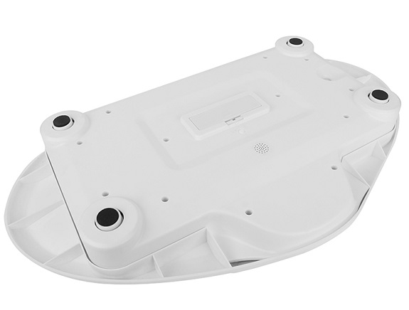 Can-tre-so-sinh-20kg-h7