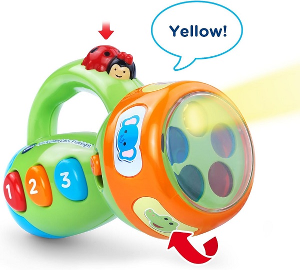 Do-choi-den-pin-vui-nhon-VTech-Spin-kich-thich-tre-cham-noi-6