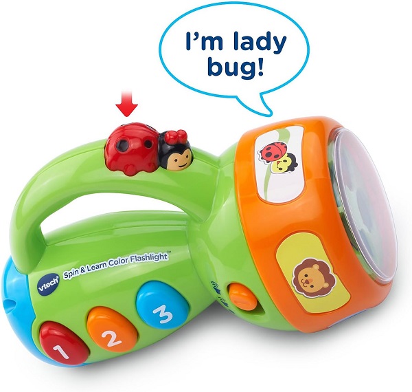 Do-choi-den-pin-vui-nhon-VTech-Spin-kich-thich-tre-cham-noi-7