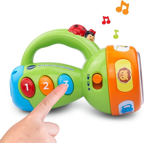 Do-choi-den-pin-vui-nhon-VTech-Spin-kich-thich-tre-cham-noi-8