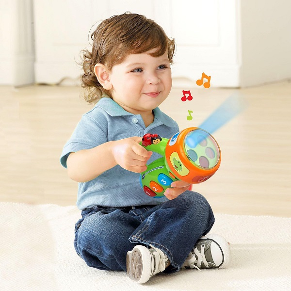 Do-choi-den-pin-vui-nhon-VTech-Spin-kich-thich-tre-cham-noi-9