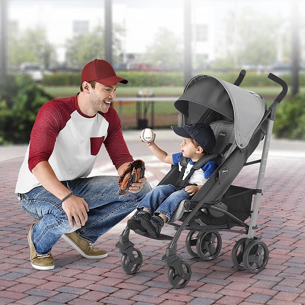 Xe-day-tre-em-Chicco-liteway-6