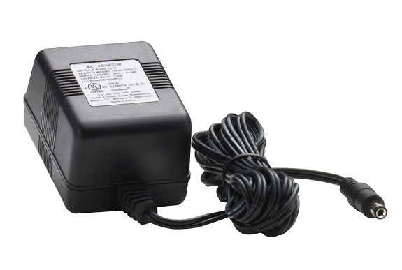 adapter-may-hut-sua-medela-freestyle-h5