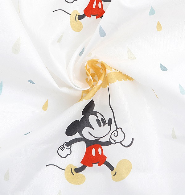 ao-choang-cat-toc-cho-be-disney-h7