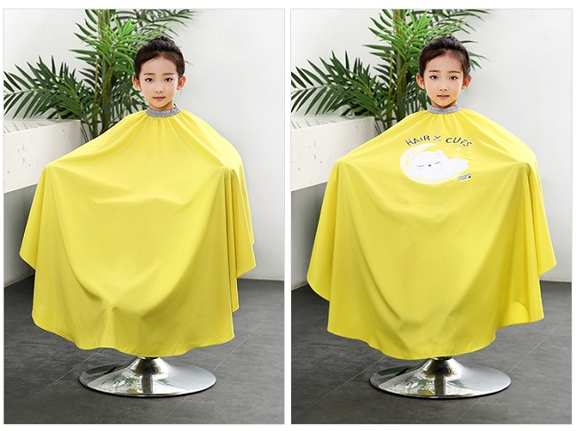 ao-choang-cat-toc-cho-be-gai-h7
