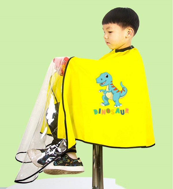 ao-choang-cat-toc-tre-em-h11