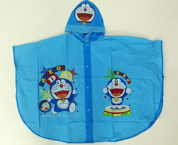 ao-mua-canh-doi-cho-be-hinh-doraemon-h6