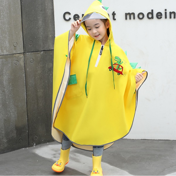 ao-mua-canh-doi-cho-tre-em-h4