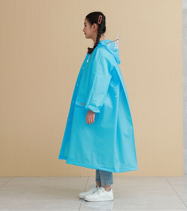 ao-mua-cho-be-gai-10-tuoi-h15