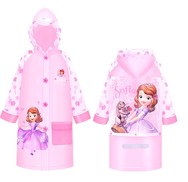 ao-mua-cho-be-gai-disney-cong-chua-dora-sofia-h7