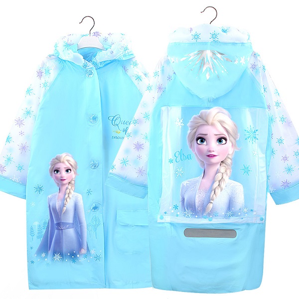 ao-mua-cho-be-gai-nu-hoang-bang-gia-elsa-frozen-h10