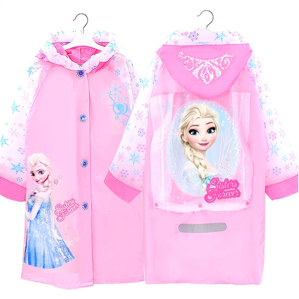 ao-mua-cho-be-gai-nu-hoang-bang-gia-elsa-frozen-h11