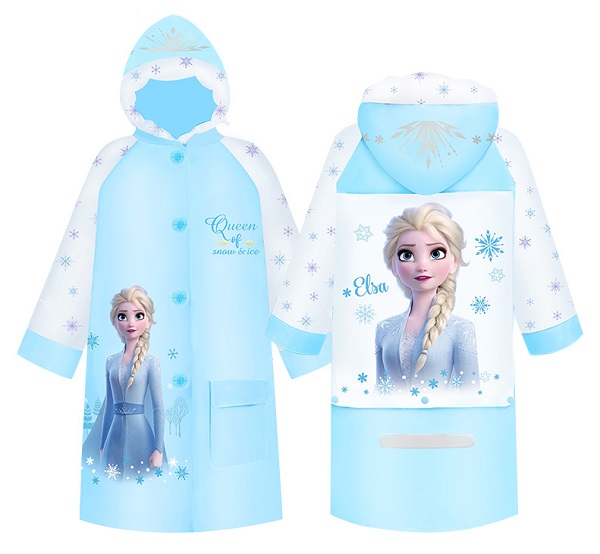 ao-mua-cho-be-gai-nu-hoang-bang-gia-elsa-frozen-h8