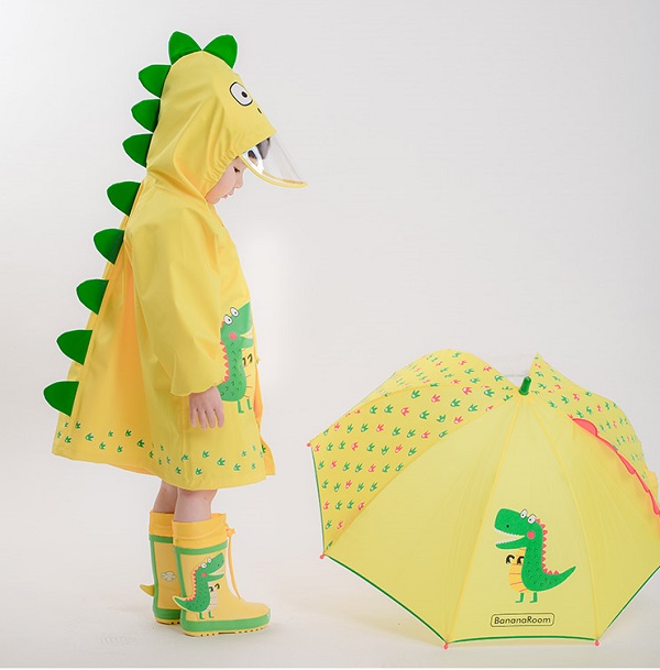 ao-mua-choang-tre-em-hinh-con-khung-long-h5