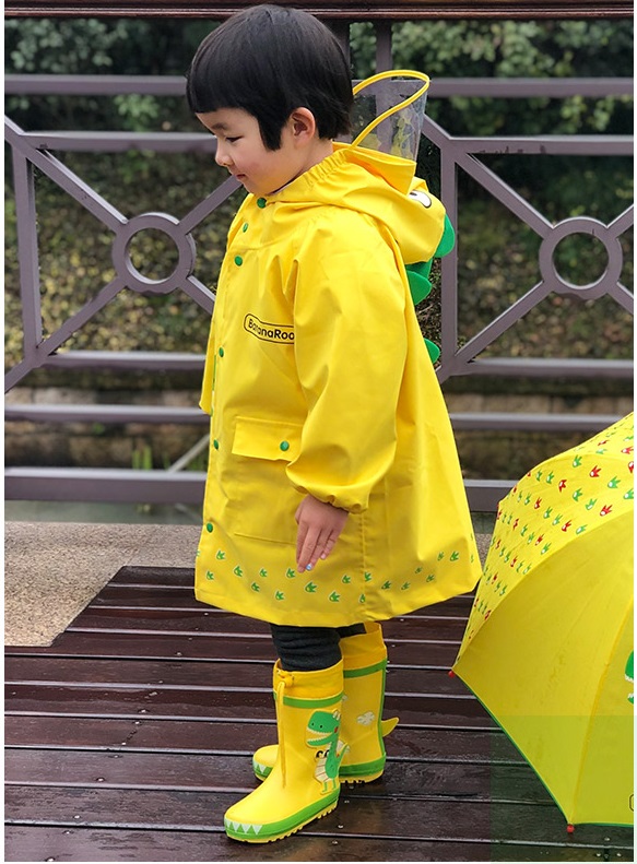 ao-mua-choang-tre-em-hinh-con-khung-long-h6