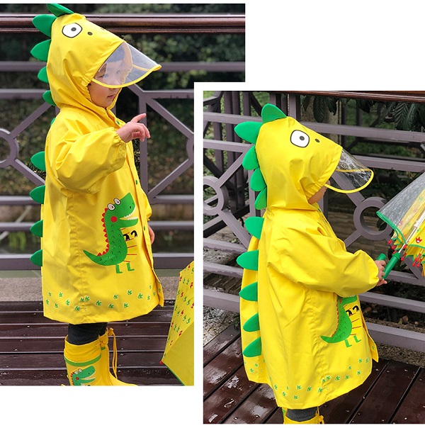 ao-mua-choang-tre-em-hinh-con-khung-long-h7