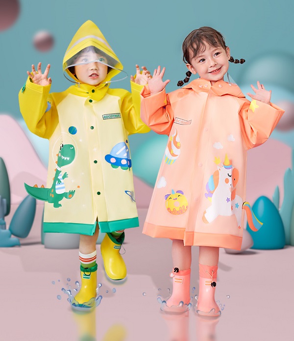 ao-mua-cute-cho-be-h5